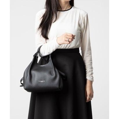GIANNI CHIARINI（ジャンニ キアリーニ） ジャンニ キャリーニ DUA S 