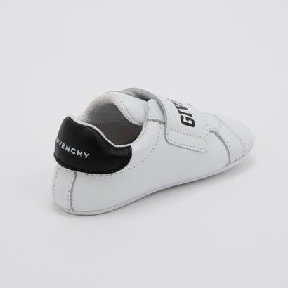 インポートセレクト IMPORT SELECT 服飾雑貨_その他 （他）の画像