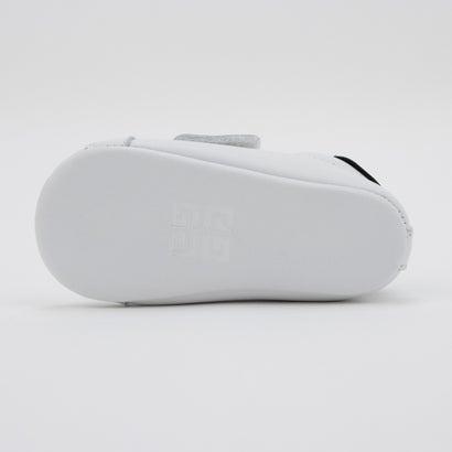 インポートセレクト IMPORT SELECT 服飾雑貨_その他 （他）の画像