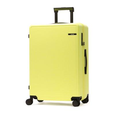 売れ筋  【gl5167au000390】 限定デザイン
