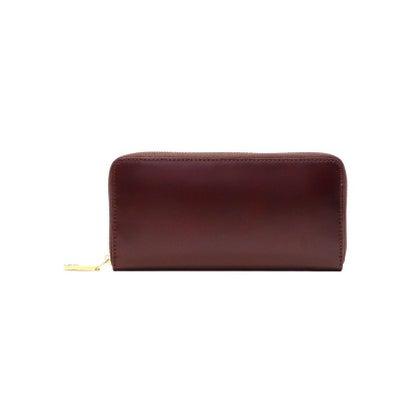 チマブエ グレースフル CIMABUE graceful チマブエ グレースフル 財布 CIMABUE graceful Aniline Cordov