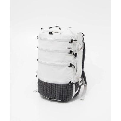 マタドール Matadour マタドール Matador MATSEG28001 バックパック SEG28 Backpack メンズ レディース バッ