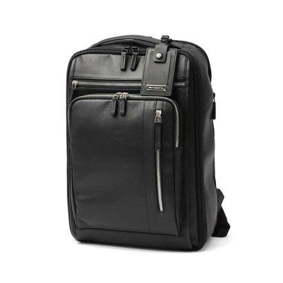 ゼロハリバートン ZERO HALLIBURTON 正規品5年保証 ビジネスリュック