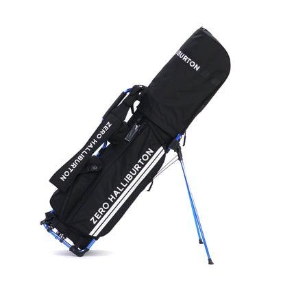 ゼロハリバートンゴルフ ZERO HALLIBURTON GOLF 正規品1年保証