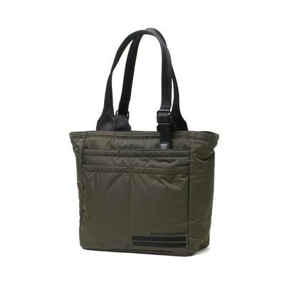 ゼロハリバートン ZERO HALLIBURTON 正規品5年保証 トートバッグ