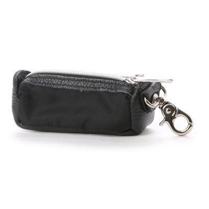 サイズ アルペンセレクト ボールポーチ ブランド公式 Locomall ロコモール 通販 Paypayモール Alpen Select メンズ ゴルフ