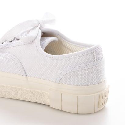 グッドニュース GOOD NEWS ACE 001-WHITE （WHITE）｜locondo-shopping｜06