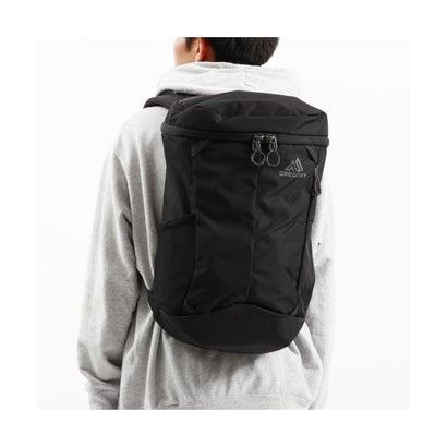 GREGORY（グレゴリー） 【日本正規品】 リュック 大容量 通学 通勤 