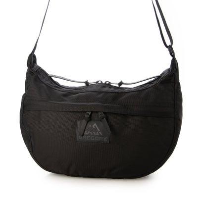 GREGORY（グレゴリー） GREGORY SATCHEL M V3 サッチェル M メンズ 