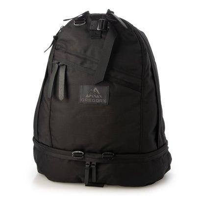 gr252au002767