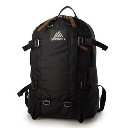 gr252au002772