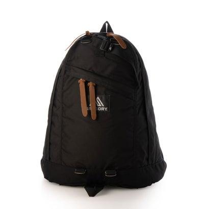 GREGORY（グレゴリー） クラシック デイパック CLASSIC DAY PACK 