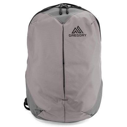gr252aw002261