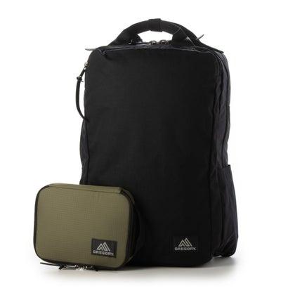 gr252aw002517