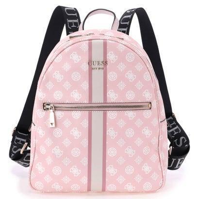 メーカー公式ショップ ゲス Guess Vikky Backpack Pgi バッグ メンズファッション ファッション 12 771 Www Harmonypest Com