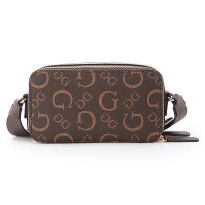 ゲス GUESS CHARLESTOWN Mini Crossbody （BON）｜locondo-shopping｜02