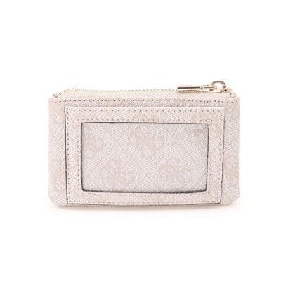 ゲス GUESS LAUREL Zip Pouch （DVL） 財布 コインケース レディース｜locondo-shopping｜02