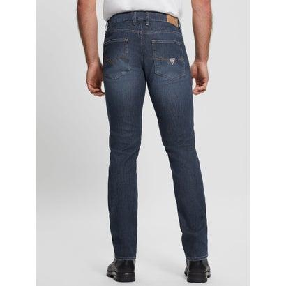 ゲス GUESS Eco Slim Tapered Jeans （ETHI） デニムパンツ ジーンズ｜locondo-shopping｜03