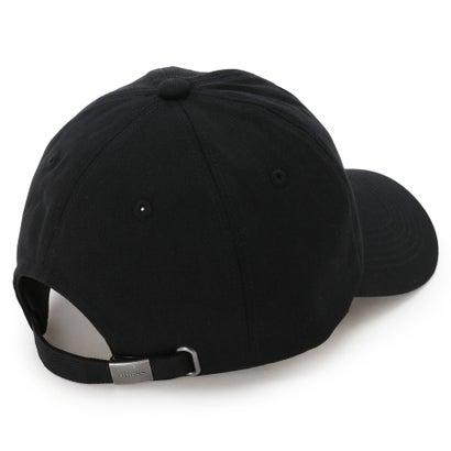 ゲス GUESS Baseball Cap （LBE） 帽子 キャップ｜locondo-shopping｜03