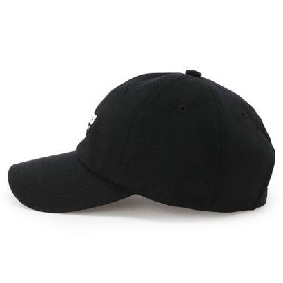 ゲス GUESS Baseball Cap （LBE） 帽子 キャップ｜locondo-shopping｜04