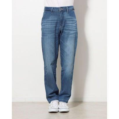 ゲス GUESS Drake Chino Denim Pants （THEM） デニムパンツ ジーンズ｜locondo-shopping｜04