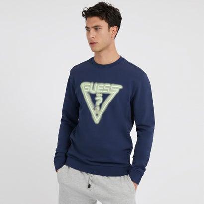 GUESS ゲス Sly Sweatshirt （G7R1） トップス スウェット : ブランド 