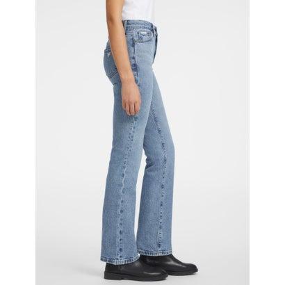 ゲス GUESS GUESS JEANS G08 Mid Rise Straight （GJLV）_2