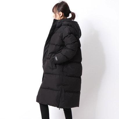 long guess coat