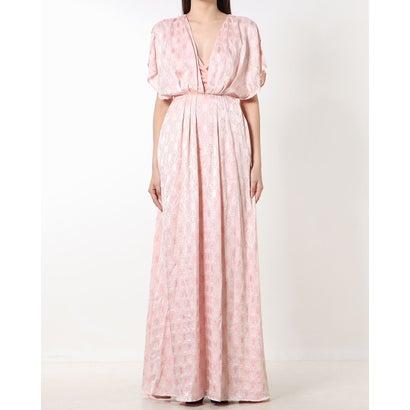 ゲス GUESS MARCIANO Annie Long Dress （P4X2）｜locondo-shopping｜04