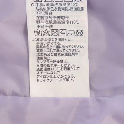ゲス GUESS Padding Jacket （VLT）｜locondo-shopping｜11