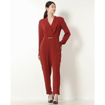 GUESS（ゲス） GUESS Lillibeth Jumpsuit （G578） オールインワン 