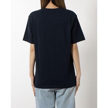 ゲス GUESS Ann Tee （A71W） Tシャツ レディース｜locondo-shopping｜05