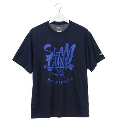 激安直営店 出産祝い フープスター Hoopstar バスケットボール 半袖Tシャツ Tシャツ TSD020-N768円 ks-todo.com ks-todo.com