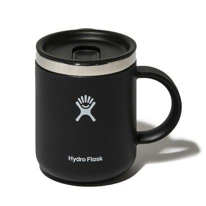 Coffee Mug 12oz 6