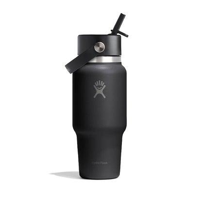 ハイドレーション ワイドマウス 24oz 4