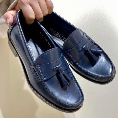 週末値下げ BARBANERA バルバネーラ タッセルローファー UK7 週末値下げ BARBANERA バルバネーラ タッセルローファー UK7