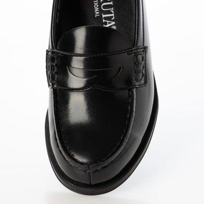 ハルタ HARUTA 45140 （BLK）｜locondo-shopping｜06