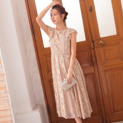 ハレモード haremode 結婚式・二次会・セレモニーシーン対応  