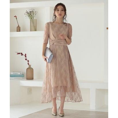 ハレモード haremode 結婚式・二次会・セレモニーシーン対応  