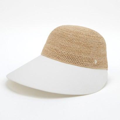 [リピート多数 あす楽対応 ] he1414dw000266 (he1414dw000266)