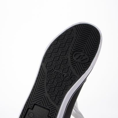 ヒーリーズ HEELYS PRO 20-BLACK/WHITE CANVAS （BLK）｜locondo-shopping｜06