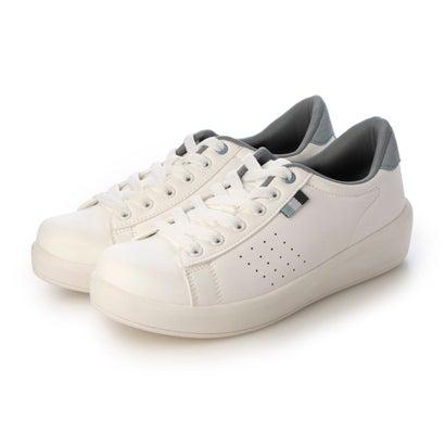 heal me ヒールミー HEAL ME 084S HEALME 124204 （ホワイト