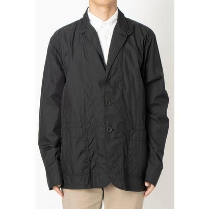 ヘルノ HERNO M.Jk （Black）