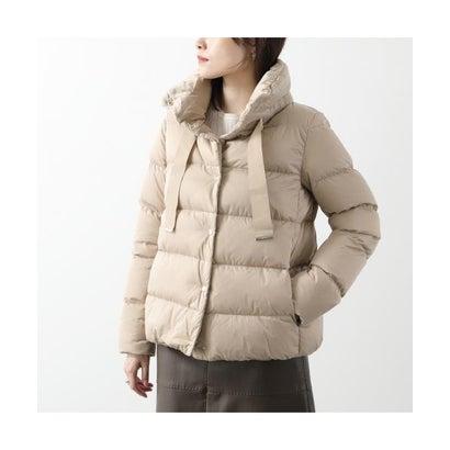 HERNO（ヘルノ） HERNO HERNO ダウンジャケット PI001936D 12170Z RASO