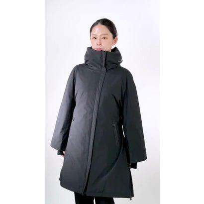 HERNO ヘルノ HERNO COAT(Black)