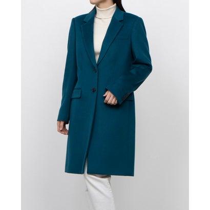 売れ筋 ho0642ew000777 [ho0642ew000777]