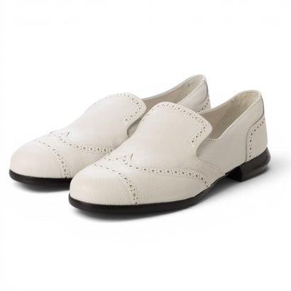 今季注目  【ho4017bw000085】 限定デザイン