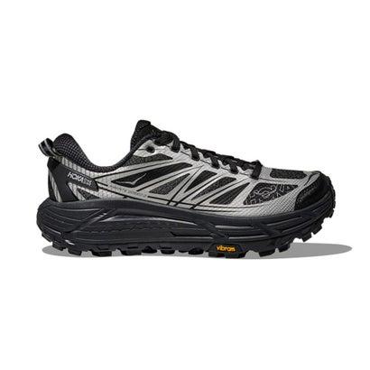 HOKA ONEONE（ホカ オネオネ） ホカ HOKA マファテスピード 2（MAFATE 