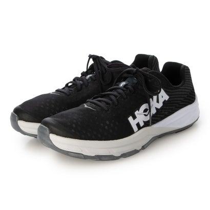 HOKA ONEONE（ホカ オネオネ） エボ カーボンロケット（UNISEX