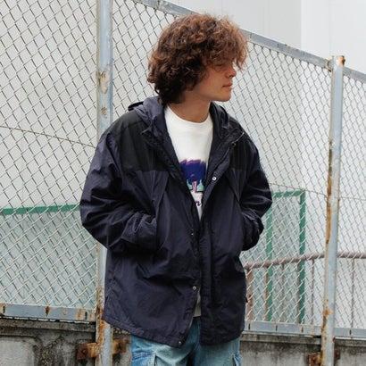 グラソス GLAZOS 【撥水】ナイロン・ボアインナー付き3WAYコート （ベージュ） |  | 14